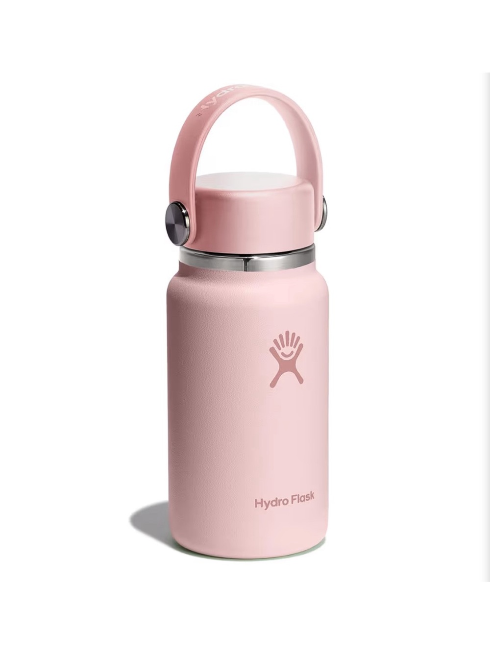 Hydro Flask Micro Bottle thermos Insulated